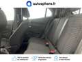 Peugeot 2008 1.2 PureTech 100ch S\u0026S Active Business - thumbnail 13