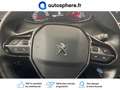 Peugeot 2008 1.2 PureTech 100ch S\u0026S Active Business - thumbnail 18