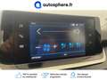 Peugeot 2008 1.2 PureTech 100ch S\u0026S Active Business - thumbnail 19