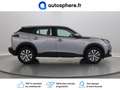 Peugeot 2008 1.2 PureTech 100ch S\u0026S Active Business - thumbnail 4