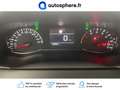 Peugeot 2008 1.2 PureTech 100ch S\u0026S Active Business - thumbnail 10