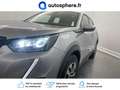 Peugeot 2008 1.2 PureTech 100ch S\u0026S Active Business - thumbnail 17