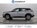 Peugeot 2008 1.2 PureTech 100ch S\u0026S Active Business - thumbnail 8