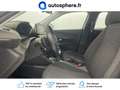 Peugeot 2008 1.2 PureTech 100ch S\u0026S Active Business - thumbnail 12