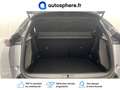 Peugeot 2008 1.2 PureTech 100ch S\u0026S Active Business - thumbnail 14