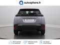 Peugeot 2008 1.2 PureTech 100ch S\u0026S Active Business - thumbnail 6