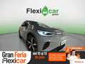 Volkswagen ID.4 GTX 220kW (299CV) 77kWh Automático Gris - thumbnail 1