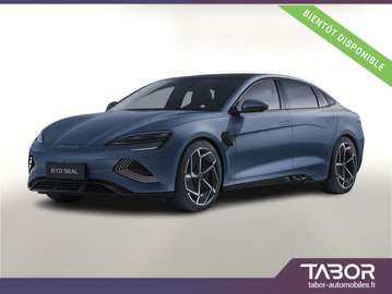 82,5 kWh Design Pano 360cam GPS ACC