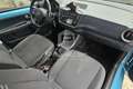 Volkswagen up! 1.0 5p. EVO move up! BlueMotion Technology Bleu - thumbnail 11