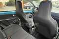 Volkswagen up! 1.0 5p. EVO move up! BlueMotion Technology Bleu - thumbnail 15