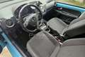 Volkswagen up! 1.0 5p. EVO move up! BlueMotion Technology Bleu - thumbnail 9