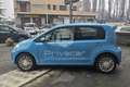 Volkswagen up! 1.0 5p. EVO move up! BlueMotion Technology Bleu - thumbnail 8