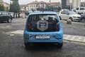 Volkswagen up! 1.0 5p. EVO move up! BlueMotion Technology Bleu - thumbnail 6