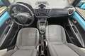 Volkswagen up! 1.0 5p. EVO move up! BlueMotion Technology Bleu - thumbnail 10