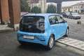 Volkswagen up! 1.0 5p. EVO move up! BlueMotion Technology Bleu - thumbnail 5