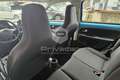 Volkswagen up! 1.0 5p. EVO move up! BlueMotion Technology Bleu - thumbnail 13