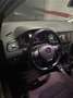 Volkswagen Golf Sportsvan 1.4 TSI Advance 92kW - thumbnail 12