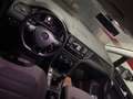 Volkswagen Golf Sportsvan 1.4 TSI Advance 92kW - thumbnail 11