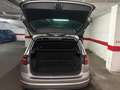 Volkswagen Golf Sportsvan 1.4 TSI Advance 92kW - thumbnail 5
