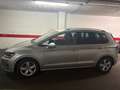 Volkswagen Golf Sportsvan 1.4 TSI Advance 92kW - thumbnail 3