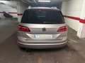 Volkswagen Golf Sportsvan 1.4 TSI Advance 92kW - thumbnail 2
