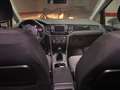 Volkswagen Golf Sportsvan 1.4 TSI Advance 92kW - thumbnail 7
