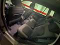 Volkswagen Golf Sportsvan 1.4 TSI Advance 92kW - thumbnail 6