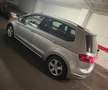 Volkswagen Golf Sportsvan 1.4 TSI Advance 92kW - thumbnail 14