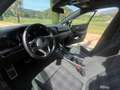 Volkswagen Golf GTD 2.0 TDI DSG 5p.BlueMotion Tech. Zwart - thumbnail 12