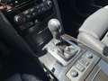 Infiniti QX70 3.7 V6 S Design Allrad BOSE AHK Nero - thumbnail 14