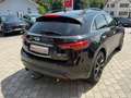 Infiniti QX70 3.7 V6 S Design Allrad BOSE AHK Nero - thumbnail 4