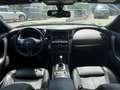 Infiniti QX70 3.7 V6 S Design Allrad BOSE AHK Nero - thumbnail 8
