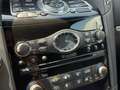 Infiniti QX70 3.7 V6 S Design Allrad BOSE AHK Nero - thumbnail 13