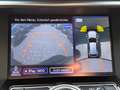 Infiniti QX70 3.7 V6 S Design Allrad BOSE AHK Nero - thumbnail 11