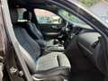 Infiniti QX70 3.7 V6 S Design Allrad BOSE AHK Nero - thumbnail 2