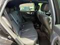 Infiniti QX70 3.7 V6 S Design Allrad BOSE AHK Nero - thumbnail 3