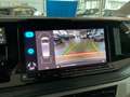Volkswagen T7 Multivan T7 Multivan 2.0 TDI AHK/SPUR/LED/KAMERA/DAB Silber - thumbnail 15
