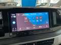 Volkswagen T7 Multivan T7 Multivan 2.0 TDI AHK/SPUR/LED/KAMERA/DAB Silber - thumbnail 17