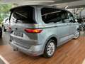Volkswagen T7 Multivan T7 Multivan 2.0 TDI AHK/SPUR/LED/KAMERA/DAB Silber - thumbnail 2