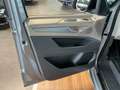 Volkswagen T7 Multivan T7 Multivan 2.0 TDI AHK/SPUR/LED/KAMERA/DAB Silber - thumbnail 13