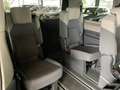 Volkswagen T7 Multivan T7 Multivan 2.0 TDI AHK/SPUR/LED/KAMERA/DAB Silber - thumbnail 10