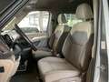 Volkswagen T7 Multivan T7 Multivan 2.0 TDI AHK/SPUR/LED/KAMERA/DAB Silber - thumbnail 7