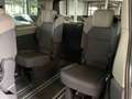 Volkswagen T7 Multivan T7 Multivan 2.0 TDI AHK/SPUR/LED/KAMERA/DAB Silber - thumbnail 9