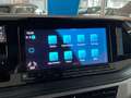 Volkswagen T7 Multivan T7 Multivan 2.0 TDI AHK/SPUR/LED/KAMERA/DAB Silber - thumbnail 14