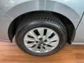 Volkswagen T7 Multivan T7 Multivan 2.0 TDI AHK/SPUR/LED/KAMERA/DAB Silber - thumbnail 20