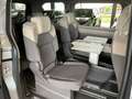 Volkswagen T7 Multivan T7 Multivan 2.0 TDI AHK/SPUR/LED/KAMERA/DAB Silber - thumbnail 11