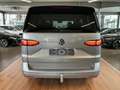 Volkswagen T7 Multivan T7 Multivan 2.0 TDI AHK/SPUR/LED/KAMERA/DAB Silber - thumbnail 5