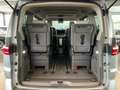 Volkswagen T7 Multivan T7 Multivan 2.0 TDI AHK/SPUR/LED/KAMERA/DAB Silber - thumbnail 18