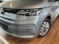 Volkswagen T7 Multivan T7 Multivan 2.0 TDI AHK/SPUR/LED/KAMERA/DAB Silber - thumbnail 19