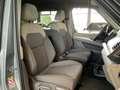 Volkswagen T7 Multivan T7 Multivan 2.0 TDI AHK/SPUR/LED/KAMERA/DAB Silber - thumbnail 12